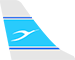 Web Check-in