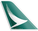 Web Check-in