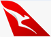Web Check-in